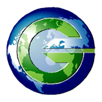 Green Earth